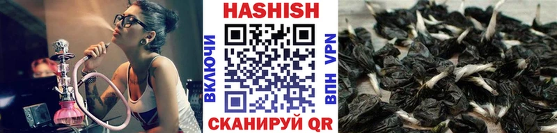 ГАШ Изолятор Белово